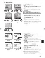 Preview for 155 page of Mitsubishi Electric PLA-RP.EA Series Installation Manual