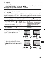 Preview for 157 page of Mitsubishi Electric PLA-RP.EA Series Installation Manual