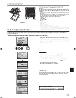 Preview for 163 page of Mitsubishi Electric PLA-RP.EA Series Installation Manual