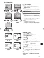 Preview for 173 page of Mitsubishi Electric PLA-RP.EA Series Installation Manual