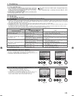 Preview for 175 page of Mitsubishi Electric PLA-RP.EA Series Installation Manual