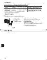 Preview for 178 page of Mitsubishi Electric PLA-RP.EA Series Installation Manual