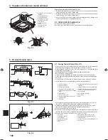 Preview for 186 page of Mitsubishi Electric PLA-RP.EA Series Installation Manual