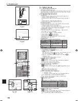 Preview for 190 page of Mitsubishi Electric PLA-RP.EA Series Installation Manual