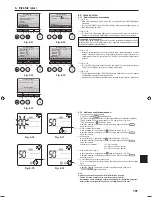 Preview for 191 page of Mitsubishi Electric PLA-RP.EA Series Installation Manual