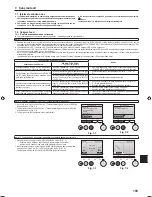 Preview for 193 page of Mitsubishi Electric PLA-RP.EA Series Installation Manual