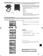 Preview for 199 page of Mitsubishi Electric PLA-RP.EA Series Installation Manual