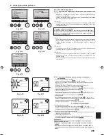 Preview for 209 page of Mitsubishi Electric PLA-RP.EA Series Installation Manual