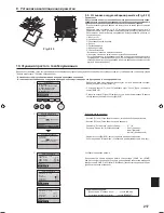 Preview for 217 page of Mitsubishi Electric PLA-RP.EA Series Installation Manual