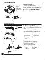 Preview for 222 page of Mitsubishi Electric PLA-RP.EA Series Installation Manual