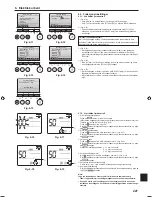 Preview for 227 page of Mitsubishi Electric PLA-RP.EA Series Installation Manual