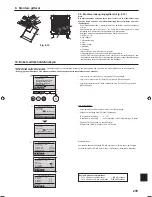 Preview for 235 page of Mitsubishi Electric PLA-RP.EA Series Installation Manual