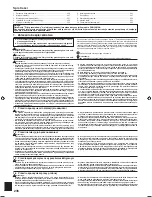 Preview for 236 page of Mitsubishi Electric PLA-RP.EA Series Installation Manual