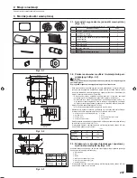 Preview for 237 page of Mitsubishi Electric PLA-RP.EA Series Installation Manual