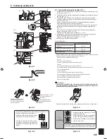 Preview for 241 page of Mitsubishi Electric PLA-RP.EA Series Installation Manual