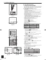 Preview for 244 page of Mitsubishi Electric PLA-RP.EA Series Installation Manual