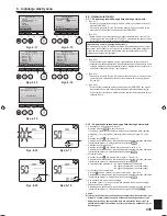 Preview for 245 page of Mitsubishi Electric PLA-RP.EA Series Installation Manual