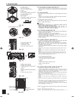 Preview for 252 page of Mitsubishi Electric PLA-RP.EA Series Installation Manual