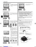 Preview for 8 page of Mitsubishi Electric PLA-RP100BA Operation Manual