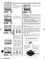 Preview for 19 page of Mitsubishi Electric PLA-RP100BA Operation Manual