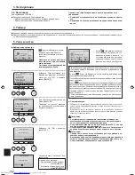 Preview for 21 page of Mitsubishi Electric PLA-RP100BA Operation Manual