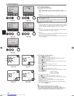 Предварительный просмотр 12 страницы Mitsubishi Electric PLA-ZM-EA Series Installation Manual