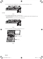 Предварительный просмотр 12 страницы Mitsubishi Electric Plasma Quad Connect MAC-100FT-E Operation Instructions And Installation Manual