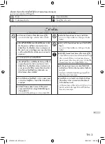 Предварительный просмотр 42 страницы Mitsubishi Electric Plasma Quad Connect MAC-100FT-E Operation Instructions And Installation Manual