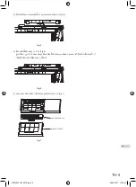 Предварительный просмотр 48 страницы Mitsubishi Electric Plasma Quad Connect MAC-100FT-E Operation Instructions And Installation Manual