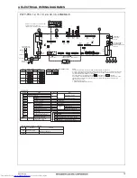 Предварительный просмотр 16 страницы Mitsubishi Electric PLFY-(E)P-NEMU-E Data Book