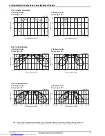 Предварительный просмотр 23 страницы Mitsubishi Electric PLFY-(E)P-NEMU-E Data Book