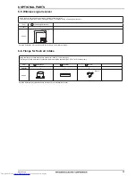 Предварительный просмотр 30 страницы Mitsubishi Electric PLFY-(E)P-NEMU-E Data Book