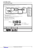 Предварительный просмотр 31 страницы Mitsubishi Electric PLFY-(E)P-NEMU-E Data Book