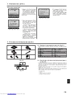 Предварительный просмотр 23 страницы Mitsubishi Electric PLFY-P-VBM-E Installation Manual