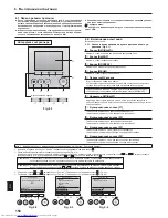 Предварительный просмотр 26 страницы Mitsubishi Electric PLFY-P-VBM-E Installation Manual