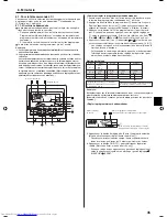 Предварительный просмотр 45 страницы Mitsubishi Electric PLFY-P-VBM-E Operation Manual