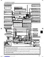 Предварительный просмотр 75 страницы Mitsubishi Electric PLFY-P-VBM-E Operation Manual