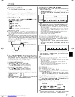 Предварительный просмотр 77 страницы Mitsubishi Electric PLFY-P-VBM-E Operation Manual