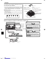 Предварительный просмотр 78 страницы Mitsubishi Electric PLFY-P-VBM-E Operation Manual