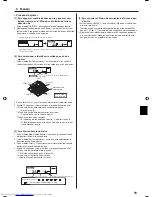 Предварительный просмотр 79 страницы Mitsubishi Electric PLFY-P-VBM-E Operation Manual