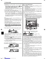 Предварительный просмотр 82 страницы Mitsubishi Electric PLFY-P-VBM-E Operation Manual