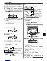 Предварительный просмотр 83 страницы Mitsubishi Electric PLFY-P-VBM-E Operation Manual