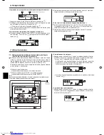 Предварительный просмотр 84 страницы Mitsubishi Electric PLFY-P-VBM-E Operation Manual