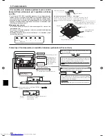 Предварительный просмотр 96 страницы Mitsubishi Electric PLFY-P-VBM-E Operation Manual