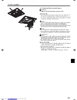 Предварительный просмотр 107 страницы Mitsubishi Electric PLFY-P-VBM-E Operation Manual