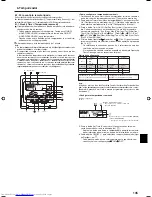 Предварительный просмотр 135 страницы Mitsubishi Electric PLFY-P-VBM-E Operation Manual