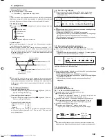 Предварительный просмотр 149 страницы Mitsubishi Electric PLFY-P-VBM-E Operation Manual