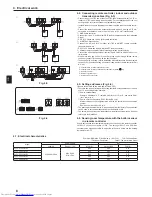 Предварительный просмотр 8 страницы Mitsubishi Electric plfy-p vcm-e3 Installation Manual