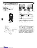 Предварительный просмотр 12 страницы Mitsubishi Electric plfy-p vcm-e3 Installation Manual