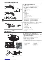 Предварительный просмотр 6 страницы Mitsubishi Electric PLFY-P VFM-E1 Installation Manual